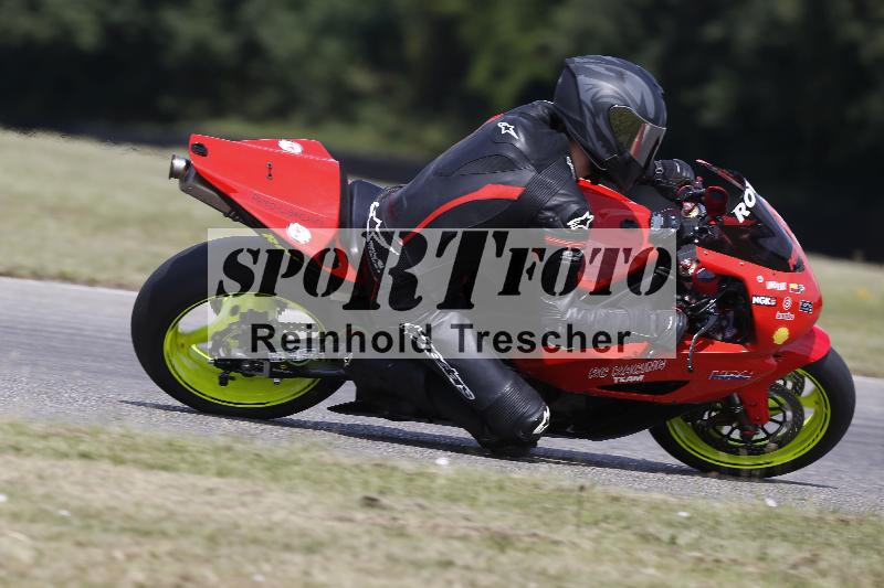 /29 21.06.2025 PROMAX ADR/Gruppe gelb/481